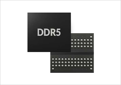 DDR5