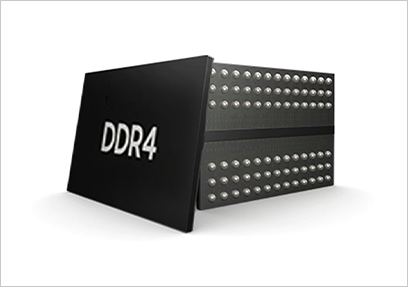 DDR4