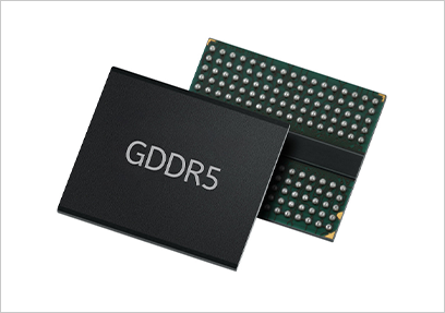 GDDR5