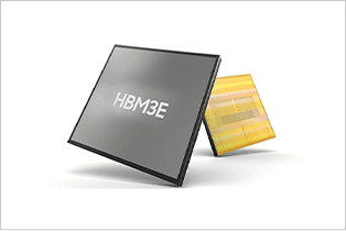 HBM3E