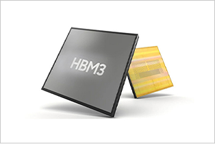 HBM3