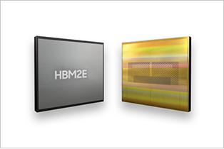 HBM2E