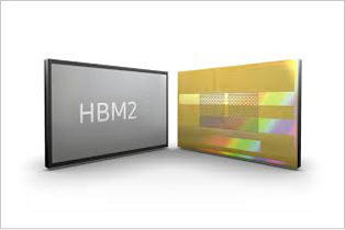 HBM2