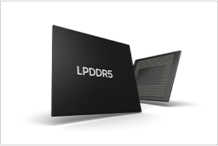 LPDDR5