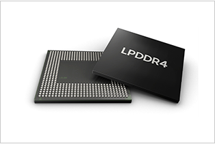 LPDDR4