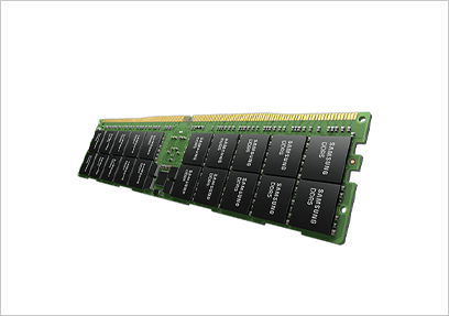 RDIMM