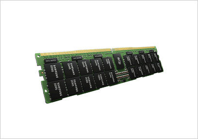 LRDIMM