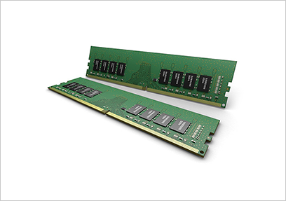 UDIMM