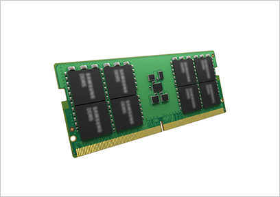 SODIMM