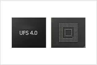UFS4.0