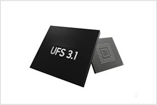 UFS3.1