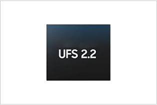 UFS2.2