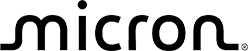 Micron