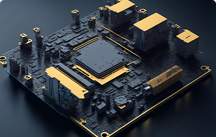 Gaming Graphics Cards