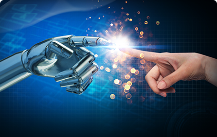 AI Machine Learning