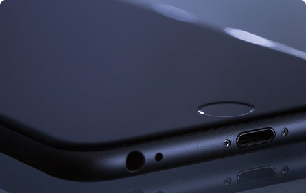 Consumer Electronics