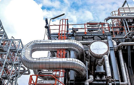 Industrial Computing Embedded Systems