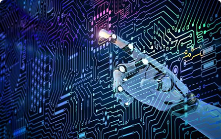 High Performance Computing HPC