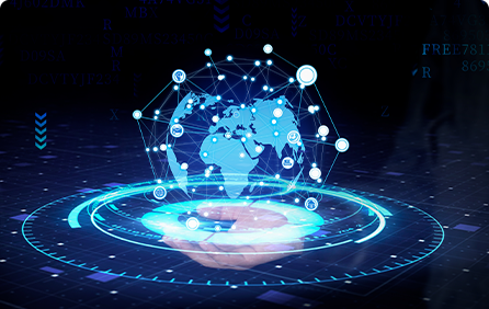 Graphics Processing Visualization Rendering