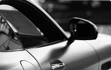 Automotive Electronics