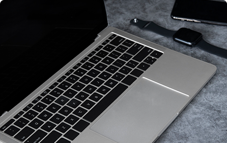 Laptops Lightweight Computing Devices