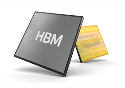 HBM