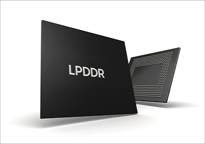 LPDDR